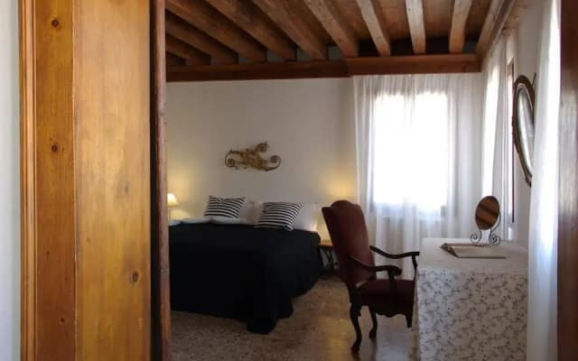 Appartamenti San Luca - photo 3