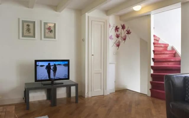 The Happy House - photo 3
