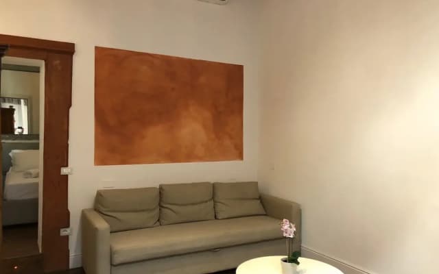 34th Pilastri Street - photo 3