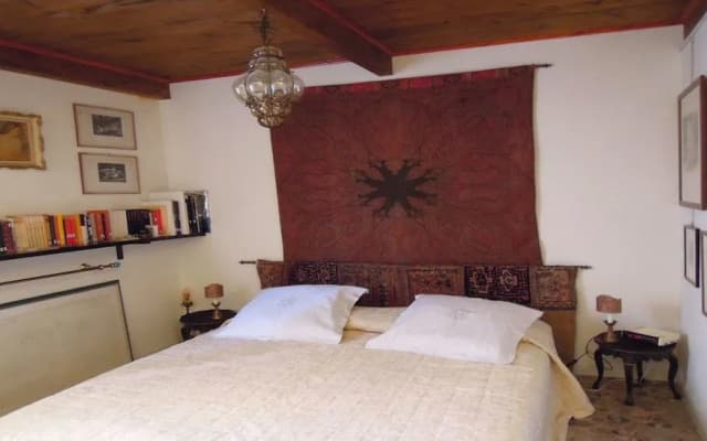 Ca' Sagredo al Ponte B&B - photo 5