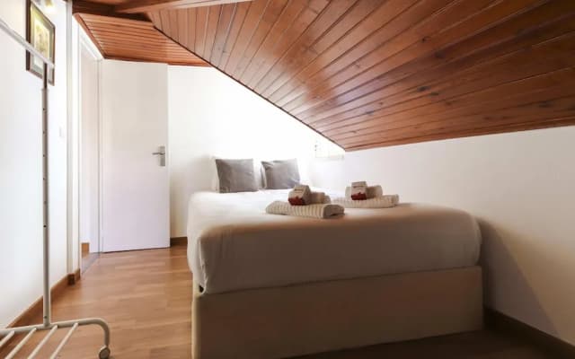 Estrela Design by Homing - photo 3