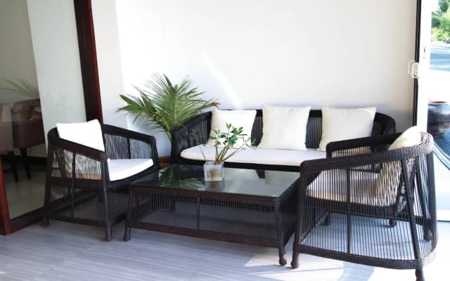 Island Beach House - photo 5