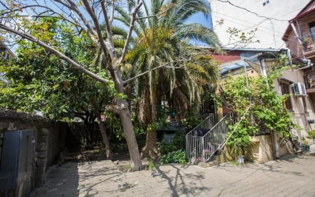 ketis sweet house - photo 3