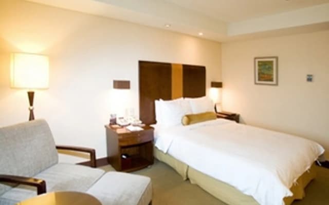 Ramada Seoul - photo 5