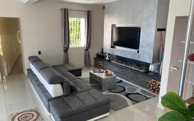 Diamond Villa 5 Star - NICE - photo 3