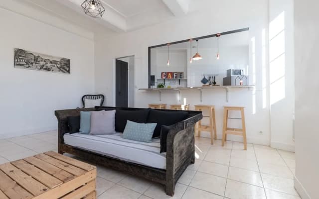 Garibaldi Bed Breakfast - photo 3