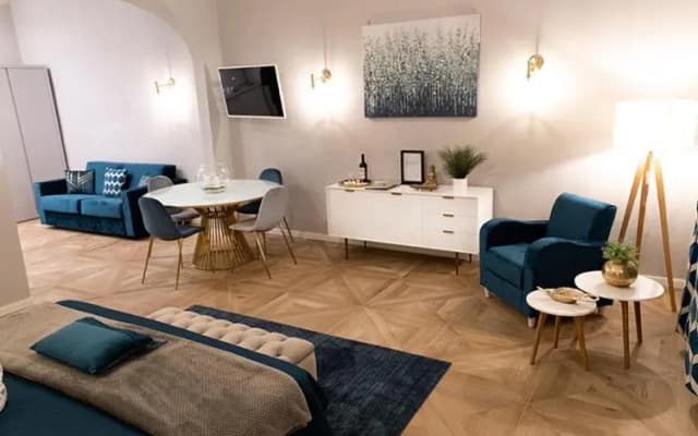 Provenzale Casa - photo 5