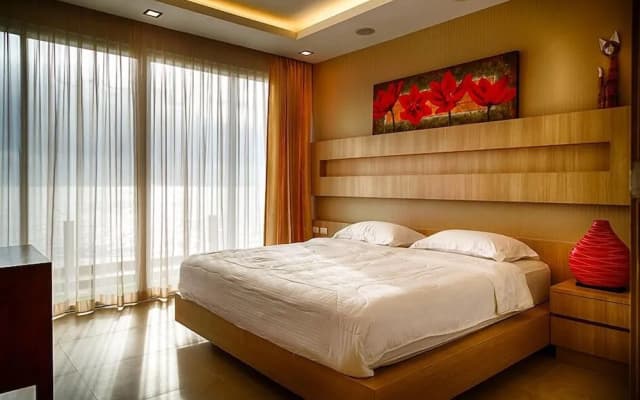 Paradise Ocean View - photo 4