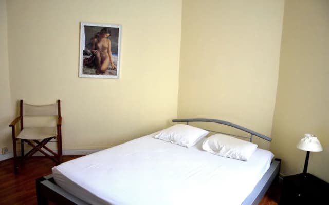 Apartment Au Musicien - photo 3