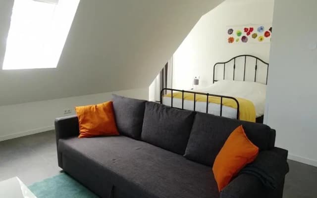B&B Zunderdorp - photo 3