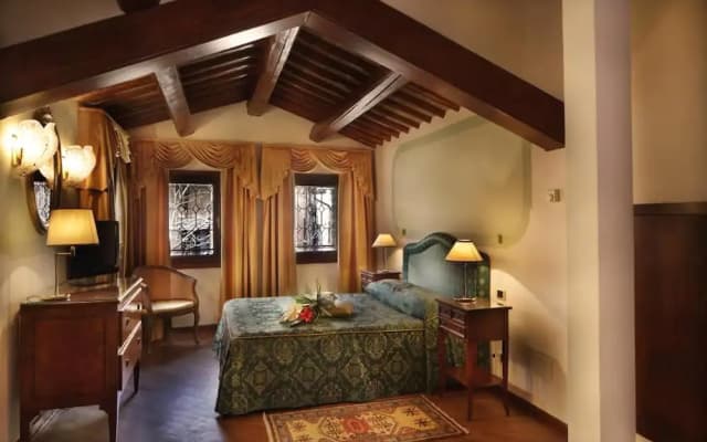 Locanda Remedio - photo 4