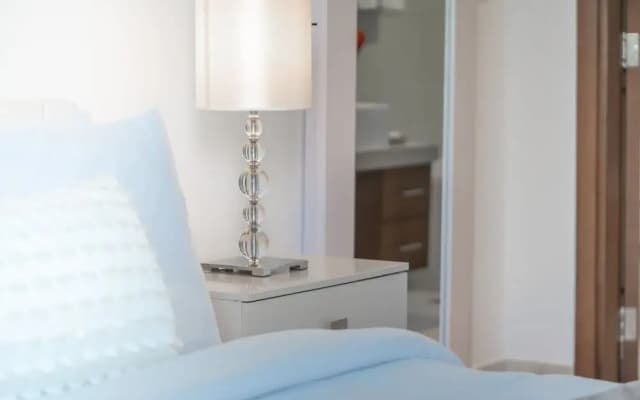 HiGuests - Orra Marina - photo 4