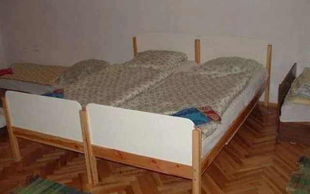 Jump In Hostel - photo 4