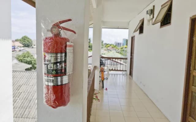 Chaweng Residence - photo 5