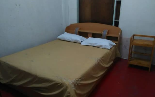 Kosum 38 - Hostel - photo 4