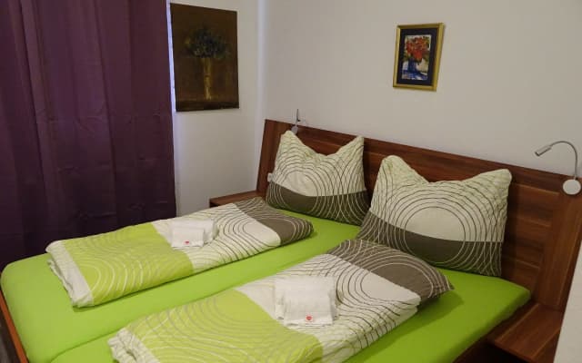 Villa Luna - photo 5