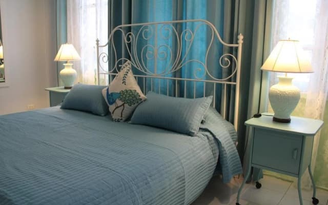 Mandarin Room - photo 5