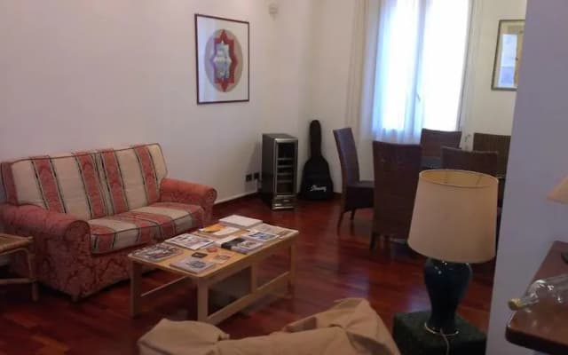 Bed & Breakfast Villa Orphea - photo 3