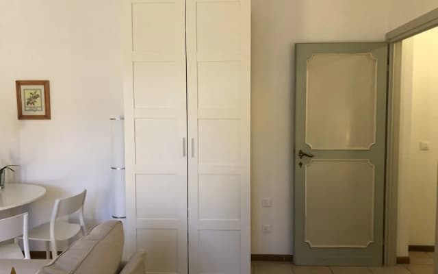 Oro Mono - photo 4