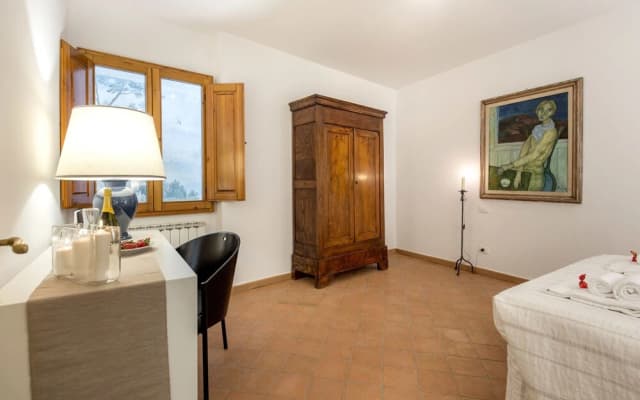 BB Charme - Oltrarno - photo 5