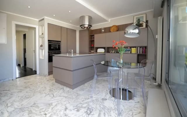 Suite Riviera Five Stars Holiday House - photo 4