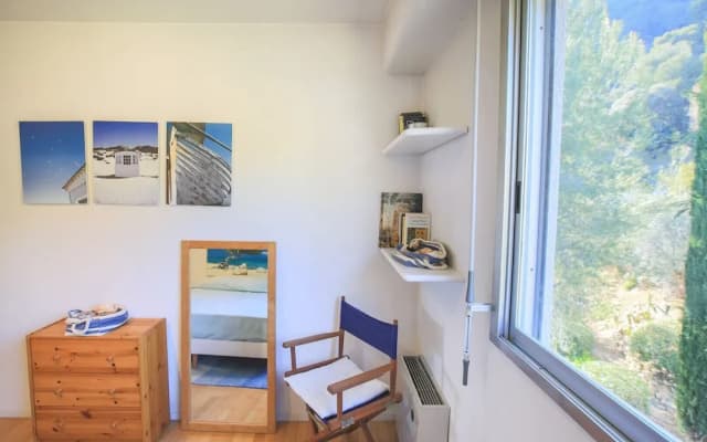 Agrianthe Figuiers AP3092 by Riviera Holiday Homes - photo 2