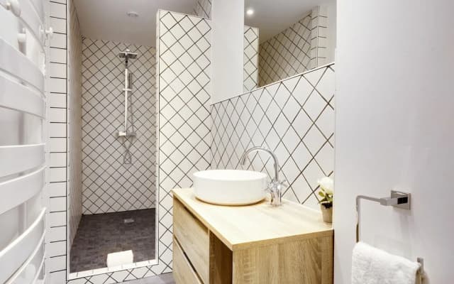 Sweet Inn Apartments - Rue De L Echiquier - photo 5