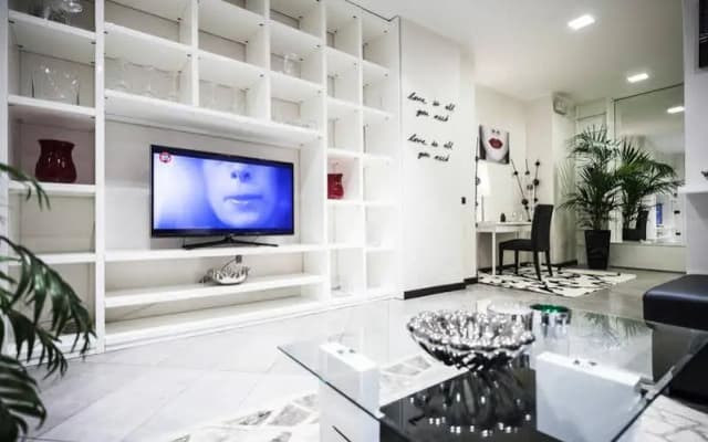 Hemeras Boutique House Asole II - photo 2