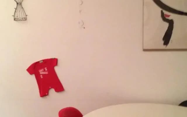Appartement Sorbier Paris - photo 4