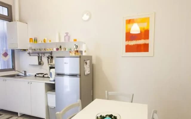 Comfy Apartment Milano - photo 3