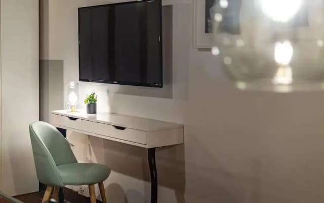 Wine Apartments Florence Ciliegiolo - photo 2