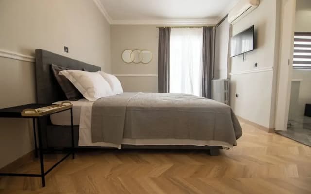 Aerides V Suites - photo 5