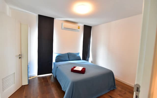 The Win Residence - photo 4