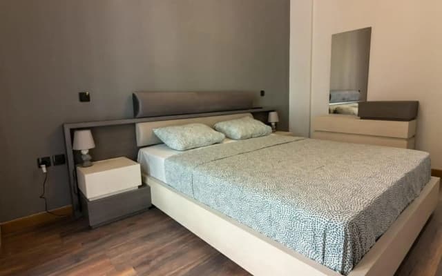 Double Romantic Suite - photo 5