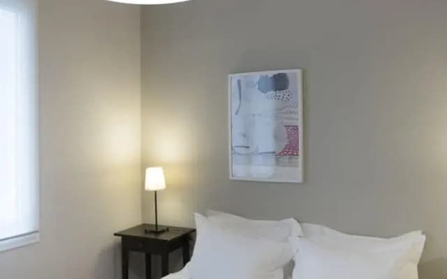 Artemis Apartment @ Plaka - photo 5
