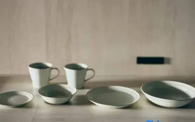 Stitch Hotel Kyoto - photo 5