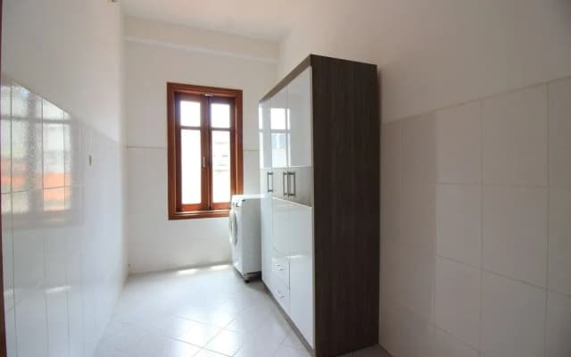 Mirr Homestay Hanoi - photo 3