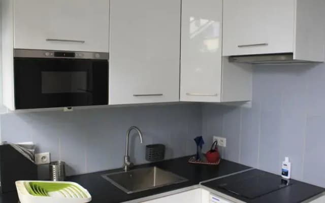 Riviera Immo Partner - Little Red House - photo 4
