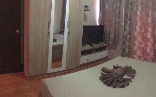 Villa Kamala Beach - photo 2