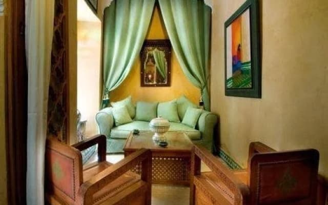 Riad Ravel - photo 5