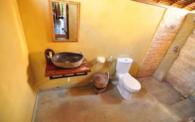 Sunhill Bungalow - photo 5