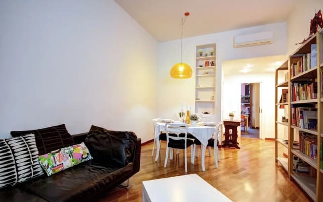 EDOLO - photo 3