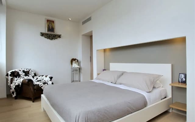 Loft In Florence - photo 3