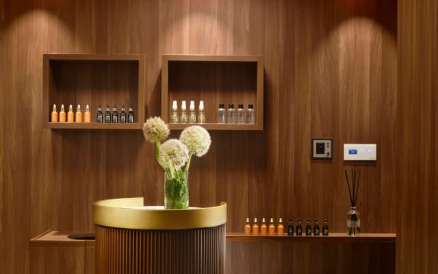Milano Verticale | UNA Esperienze | Preferred Hotels and Resorts - photo 2