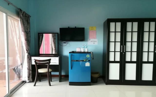 Al Barakat Place - photo 5
