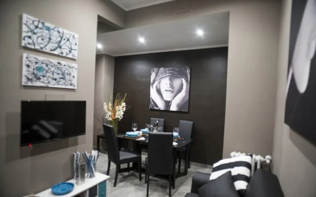 Costantino Secondo Guest House - photo 5