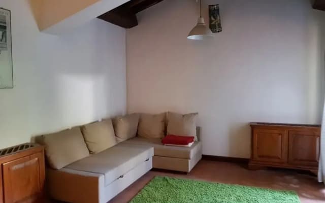 Villa Experience - photo 4