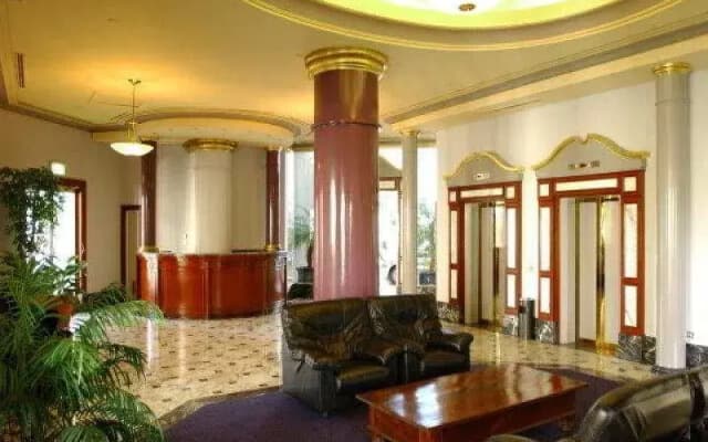 Milson Serviced Apartments - photo 2