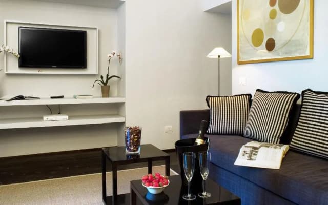 Margutta Mews - photo 3