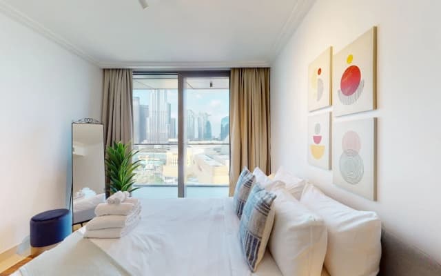 Blvd Point 910 - photo 2